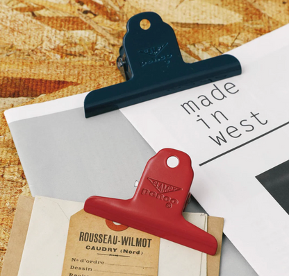 Penco Clip - Small Metal