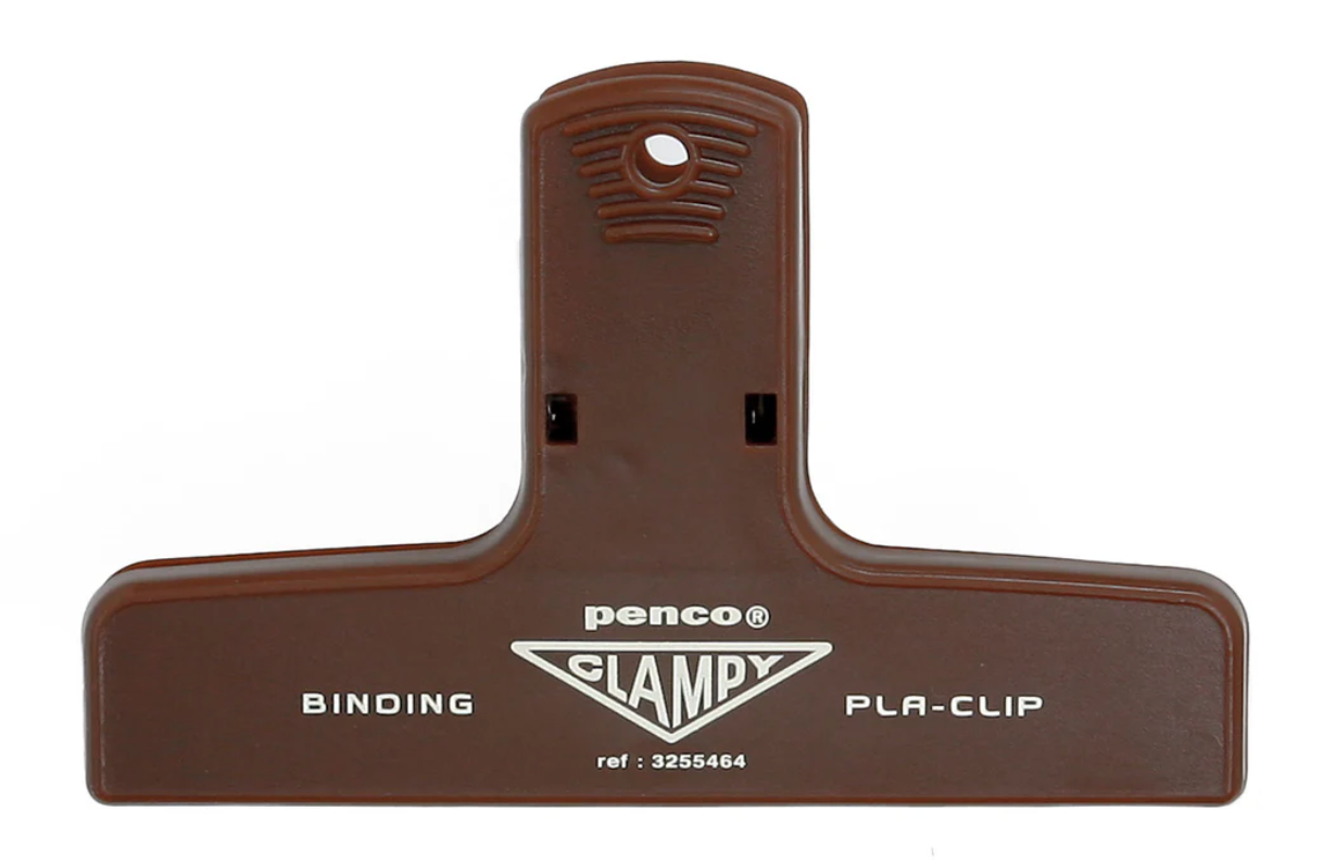 Penco Clip Plastic
