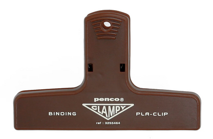 Penco Clip Plastic