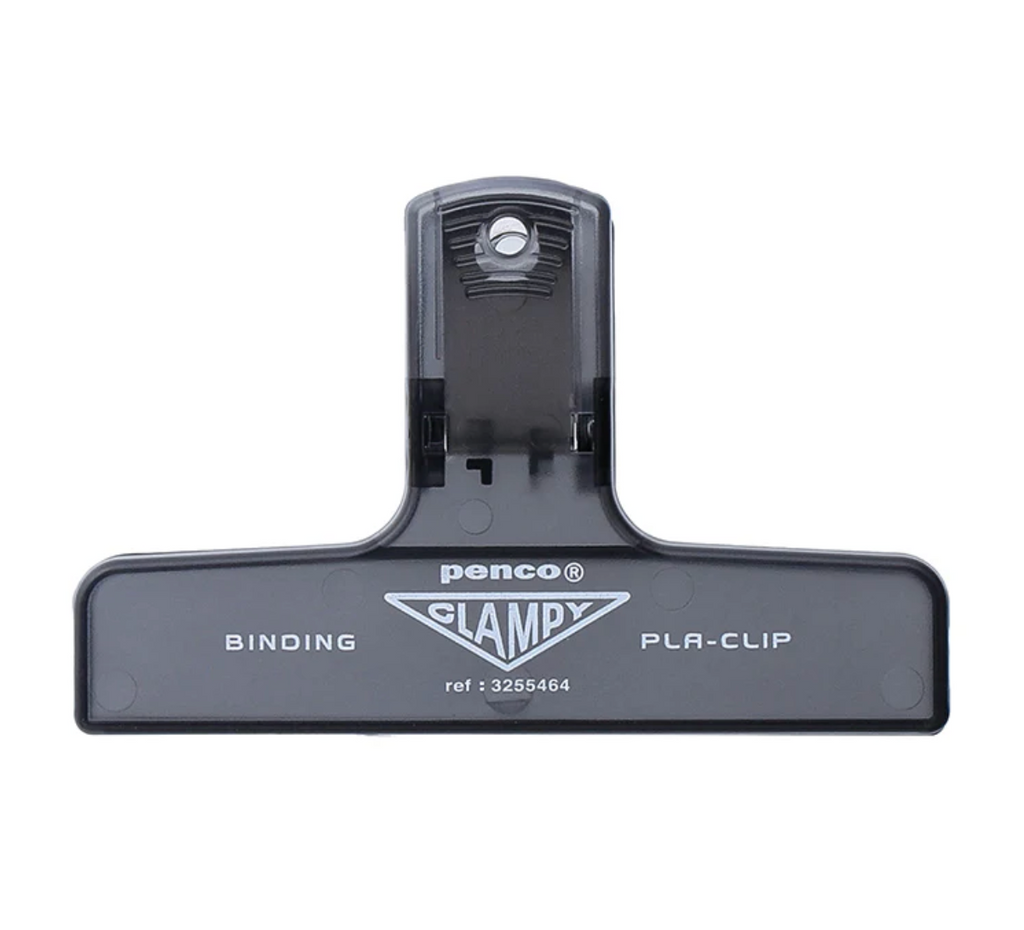 Penco Clip Plastic