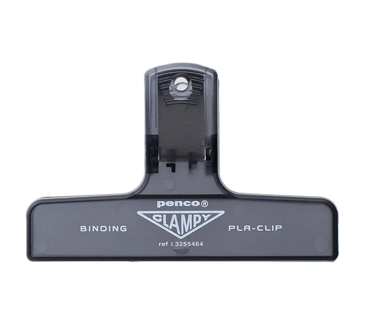 Penco Clip Plastic
