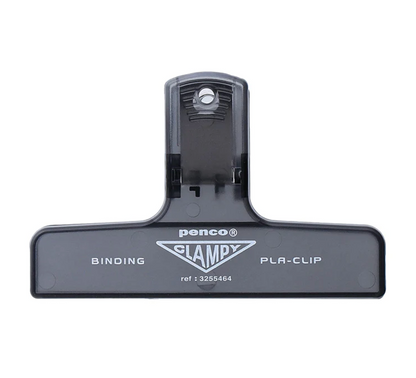 Penco Clip Plastic