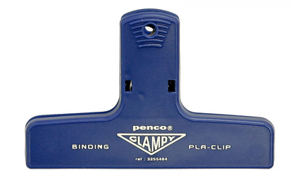 Penco Clip Plastic