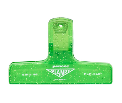 Penco Clip Plastic