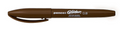 Glider Color Pen / Penco