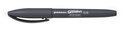 Glider Color Pen / Penco