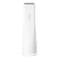 Kokuyo GLOO Glue Stick