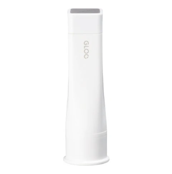 Kokuyo GLOO Glue Stick