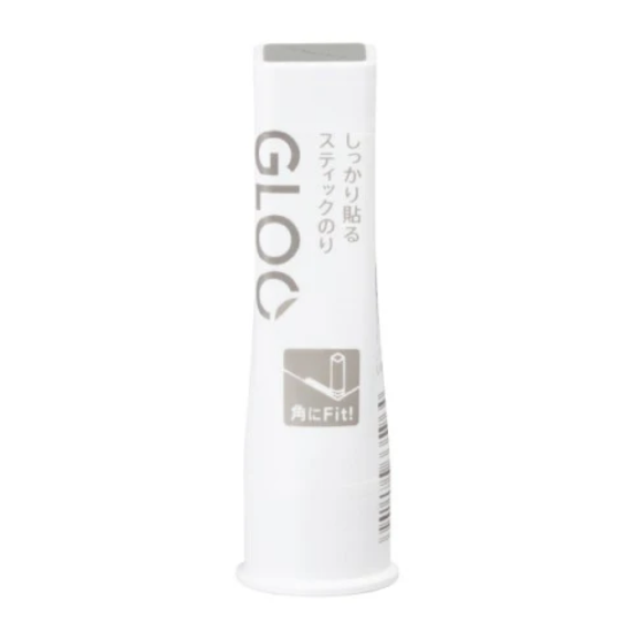 Kokuyo GLOO Glue Stick