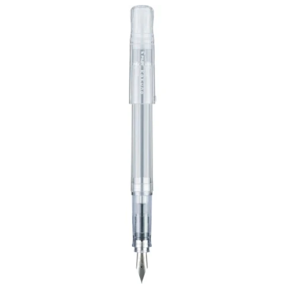Kakuno Fountain Pen