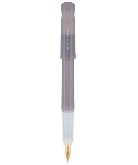 Kakuno Fountain Pen