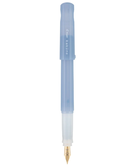 Kakuno Fountain Pen