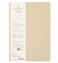 Kleid Tiny Grid Notes B6