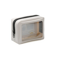 Nähe Ivory Packing Pouch - 2 size options