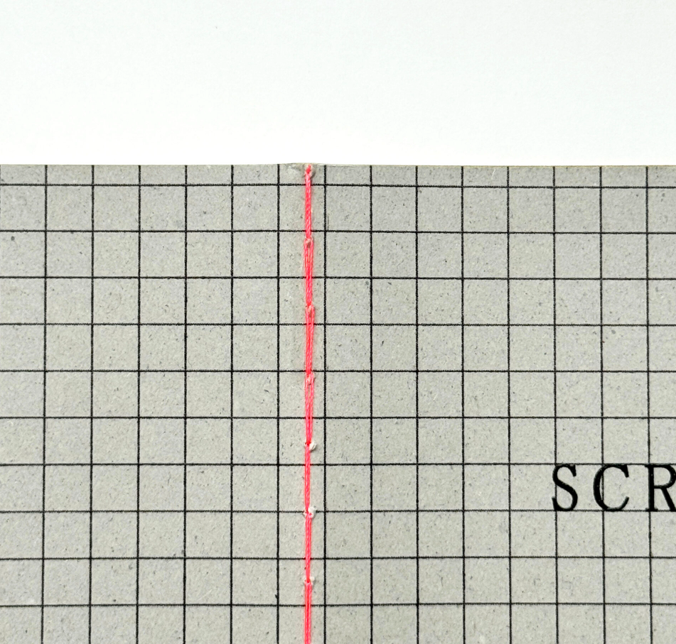 IROIRO Scrap Book