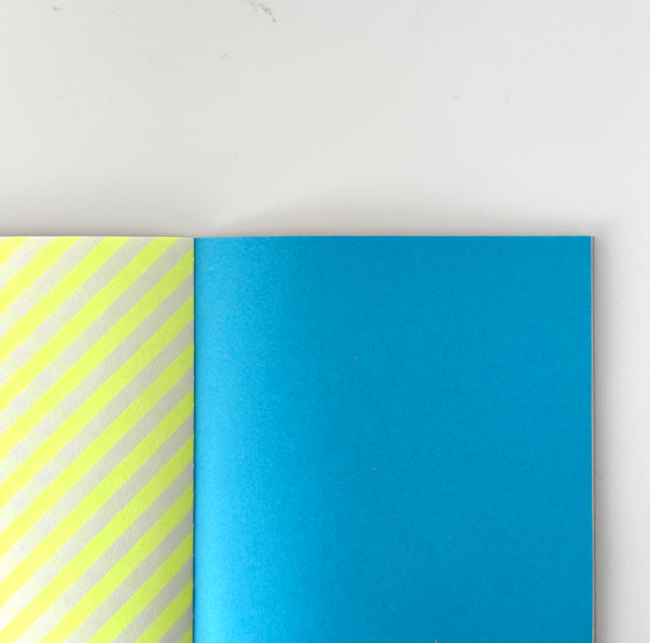 IROIRO Scrap Book
