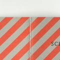 IROIRO Scrap Book