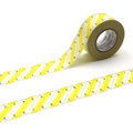 MT Packing Tape 25mm Stripe Ruler