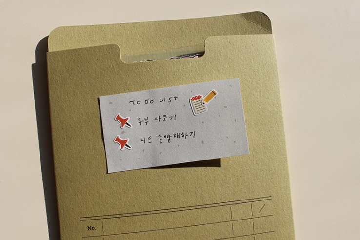 113 deco.07 Stickers