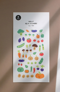 1153 hehe Stickers