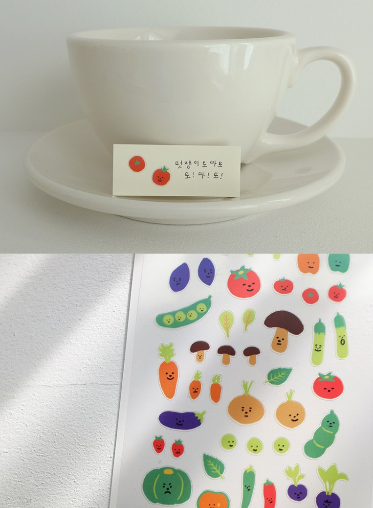 1153 hehe Stickers