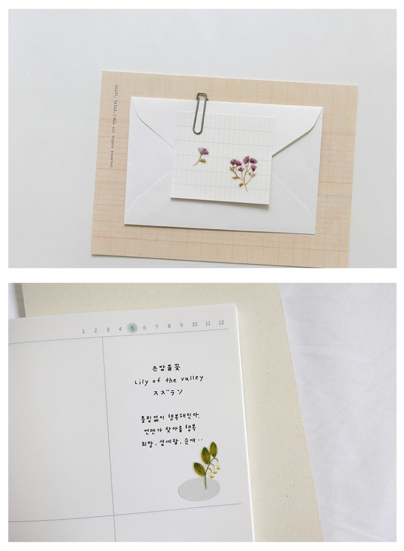1209 dreamy blossoms Stickers