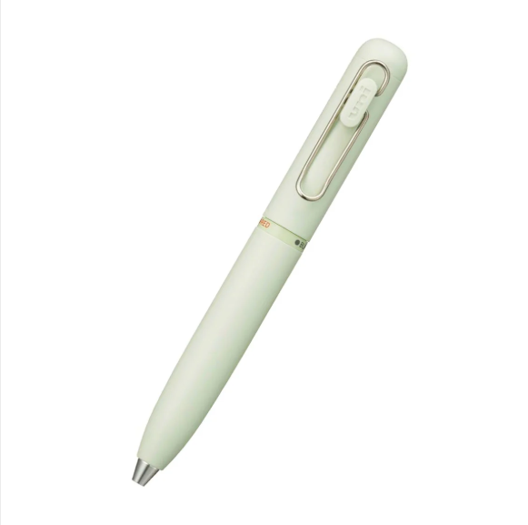 Uni-ball One 3 in 1