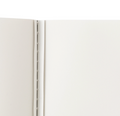 Klesha A6/B6 Notebook - 3 styles