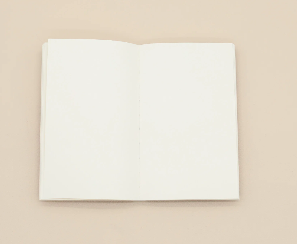 Paperback Writers: Manifesto
