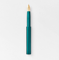 The Studio Pocket Fountain Pen 2.0
