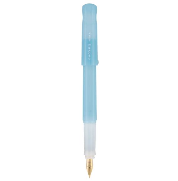 Kakuno Fountain Pen