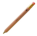 OHTO Wooden Mech Pencil