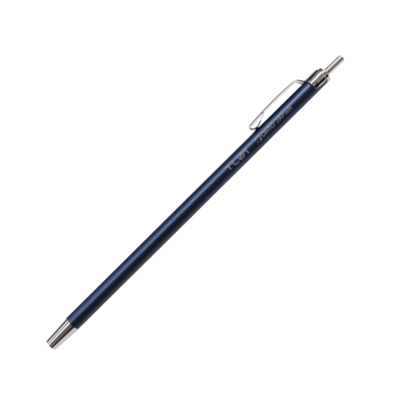 OHTO Mini Ballpoint Pen 0.5mm