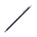 OHTO Mini Ballpoint Pen 0.5mm