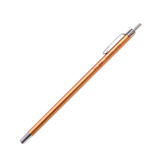 OHTO Mini Ballpoint Pen 0.5mm