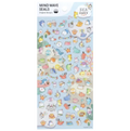 Mindwave Sticker Sea Party