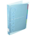 Kokuyo Campus Slide Binder B5