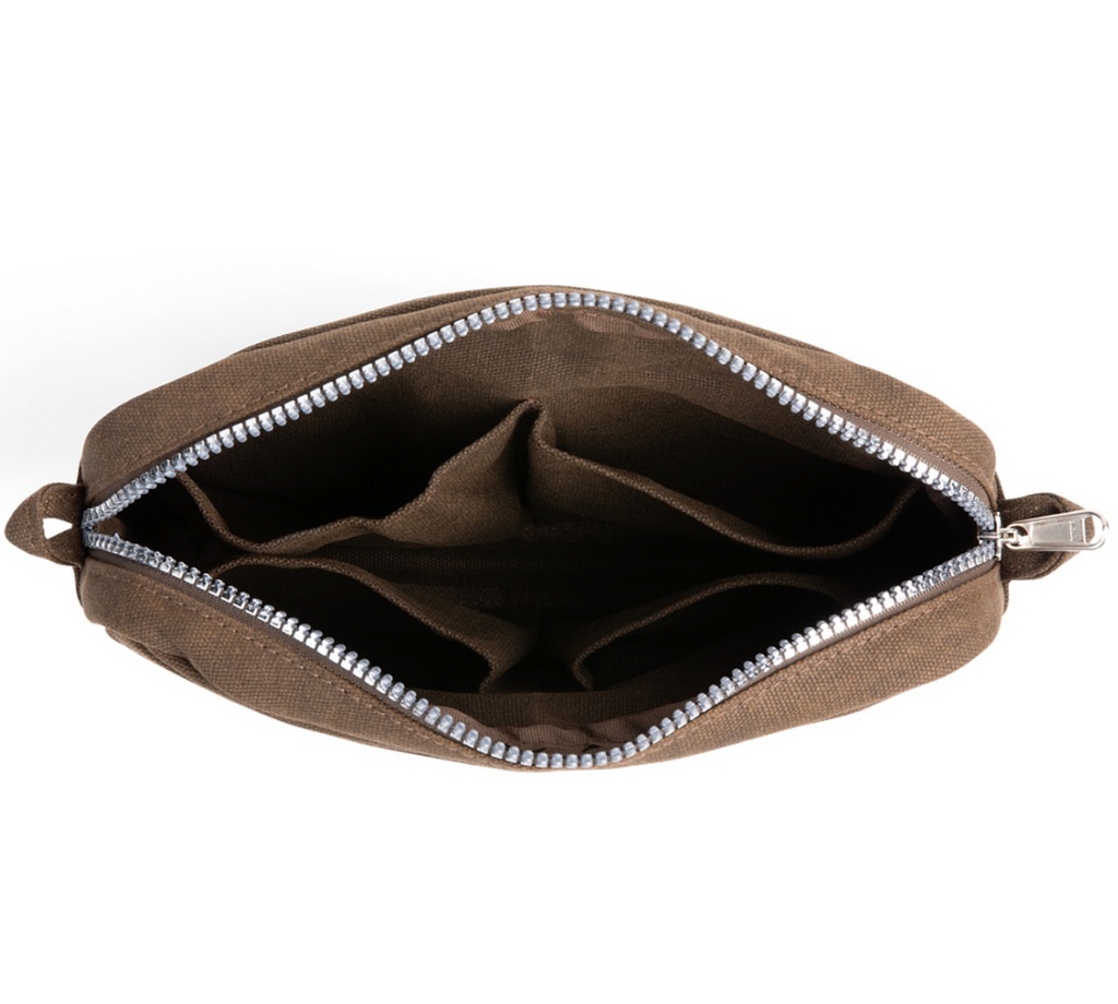 Soolla Studio Pouch