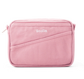Soolla Studio Pouch