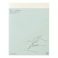 MD Diary 2027 A4 Variant Thin