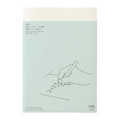 MD Diary 2027 A5 Thin