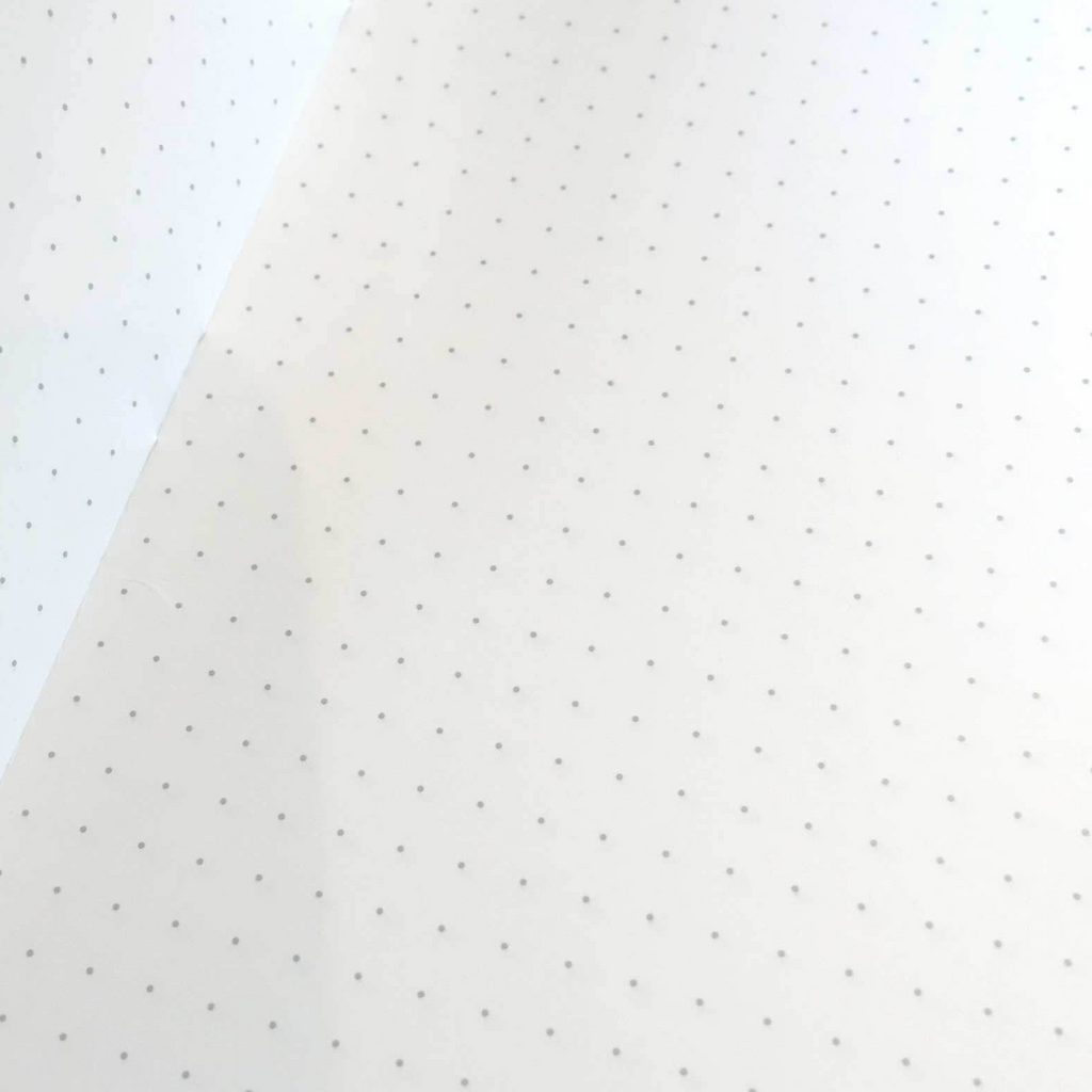 Field Notes Expedition 3-Pack