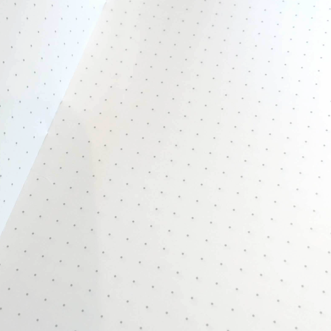 Field Notes Expedition 3-Pack
