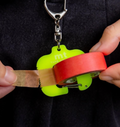 MT Tape Holder - Pink