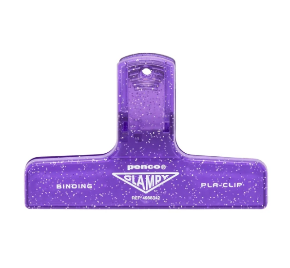 Penco Clip Plastic