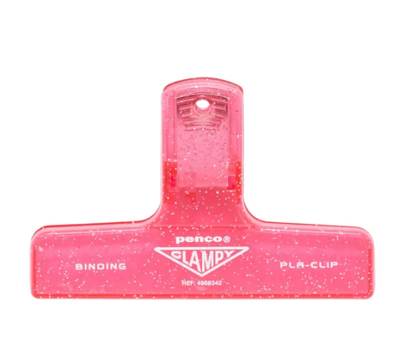 Penco Clip Plastic