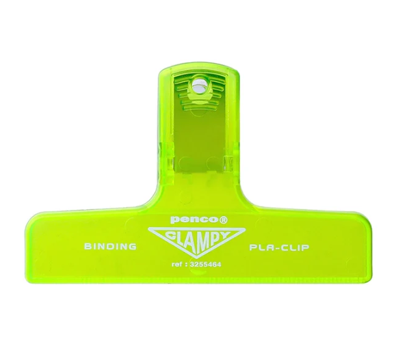 Penco Clip Plastic