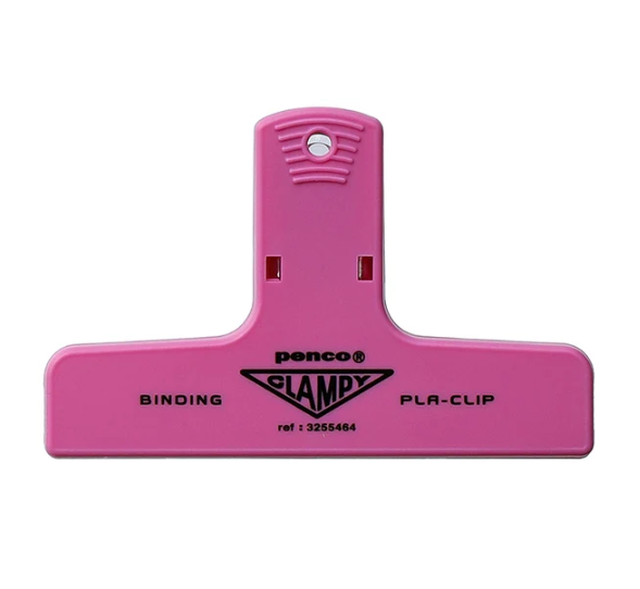 Penco Clip Plastic