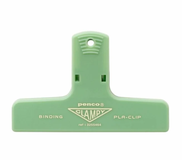 Penco Clip Plastic