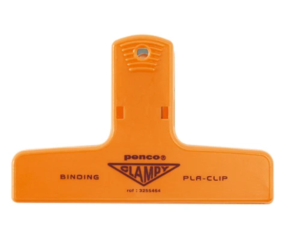 Penco Clip Plastic